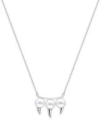 TASAKI
