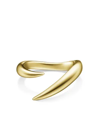 TASAKI