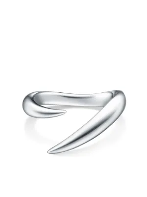 TASAKI - Shop the Menswear Collection at FARFETCH