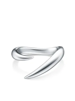 TASAKI
