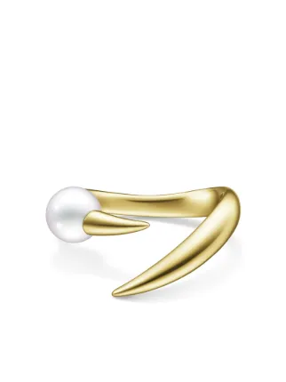 TASAKI
