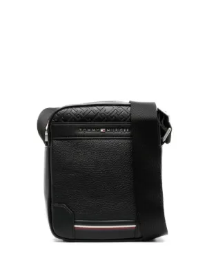 Tommy hilfiger clearance sling bag men