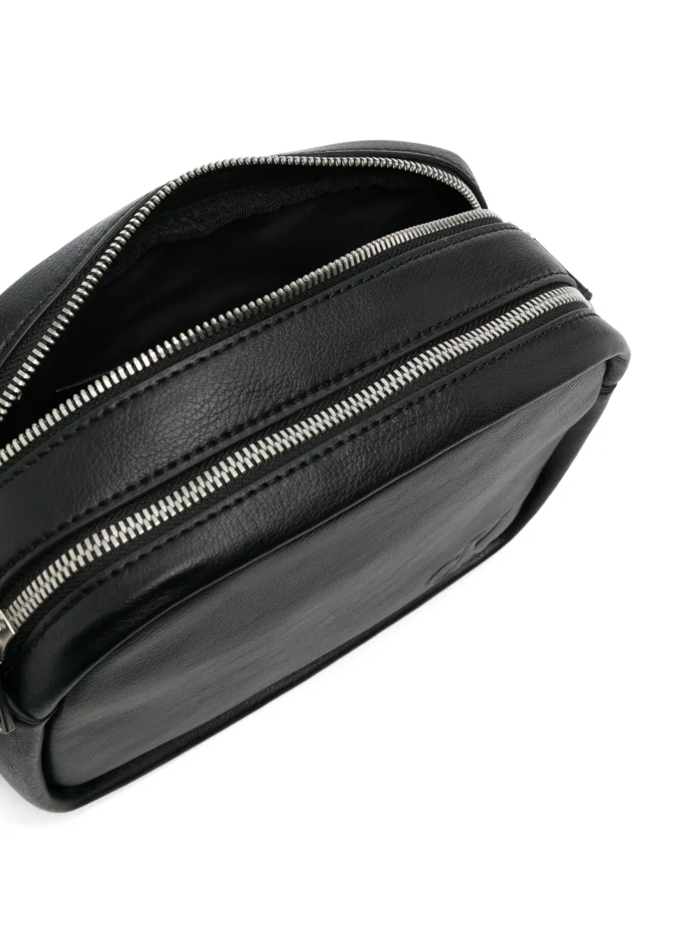 Calvin Klein Jeans Ultralight Crossbody Bag Farfetch