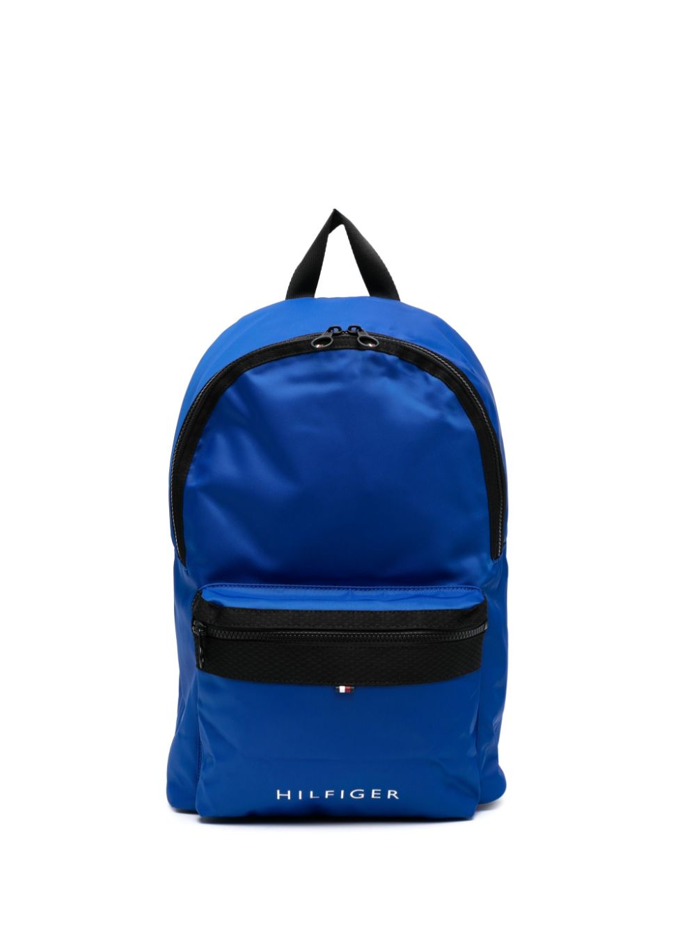 Fashion elevated backpack tommy hilfiger