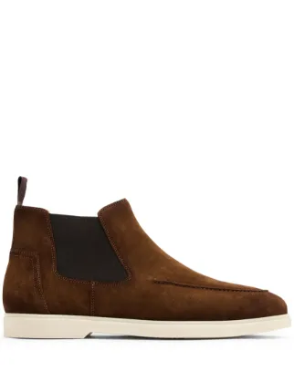 Magnanni