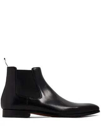 Magnanni