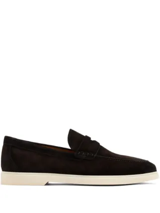 Magnanni