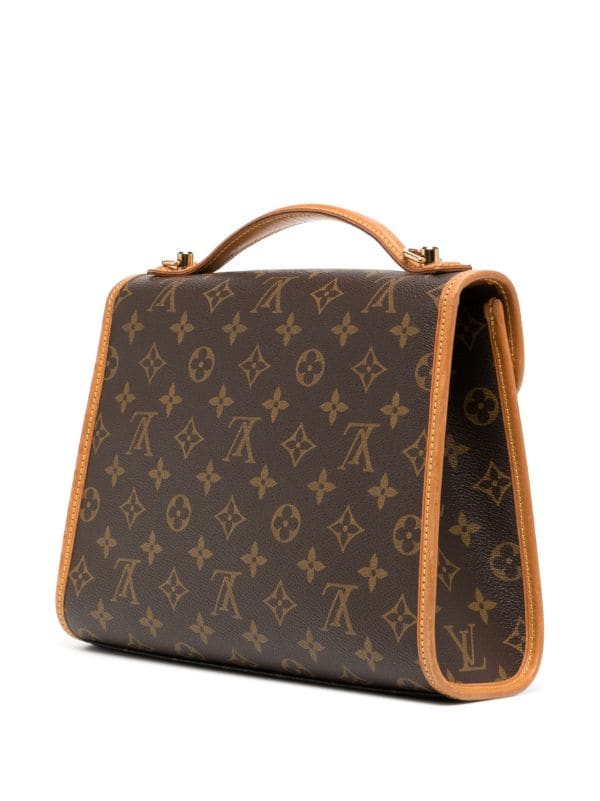 used lv
