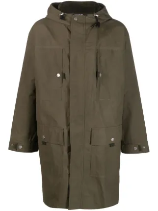 A.P.C.