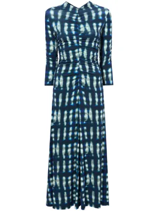 Proenza Schouler White Label