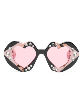 Gucci Eyewear