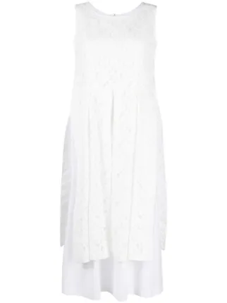 Comme Des Garçons