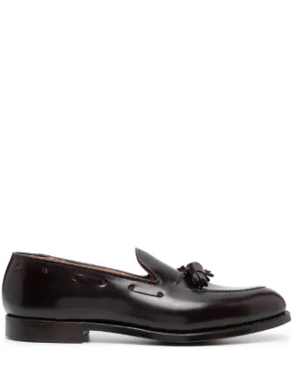 Crockett & Jones