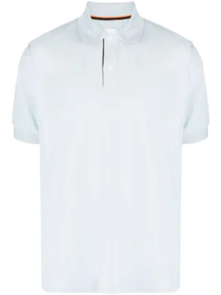 Paul Smith