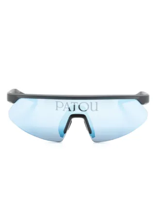 Patou