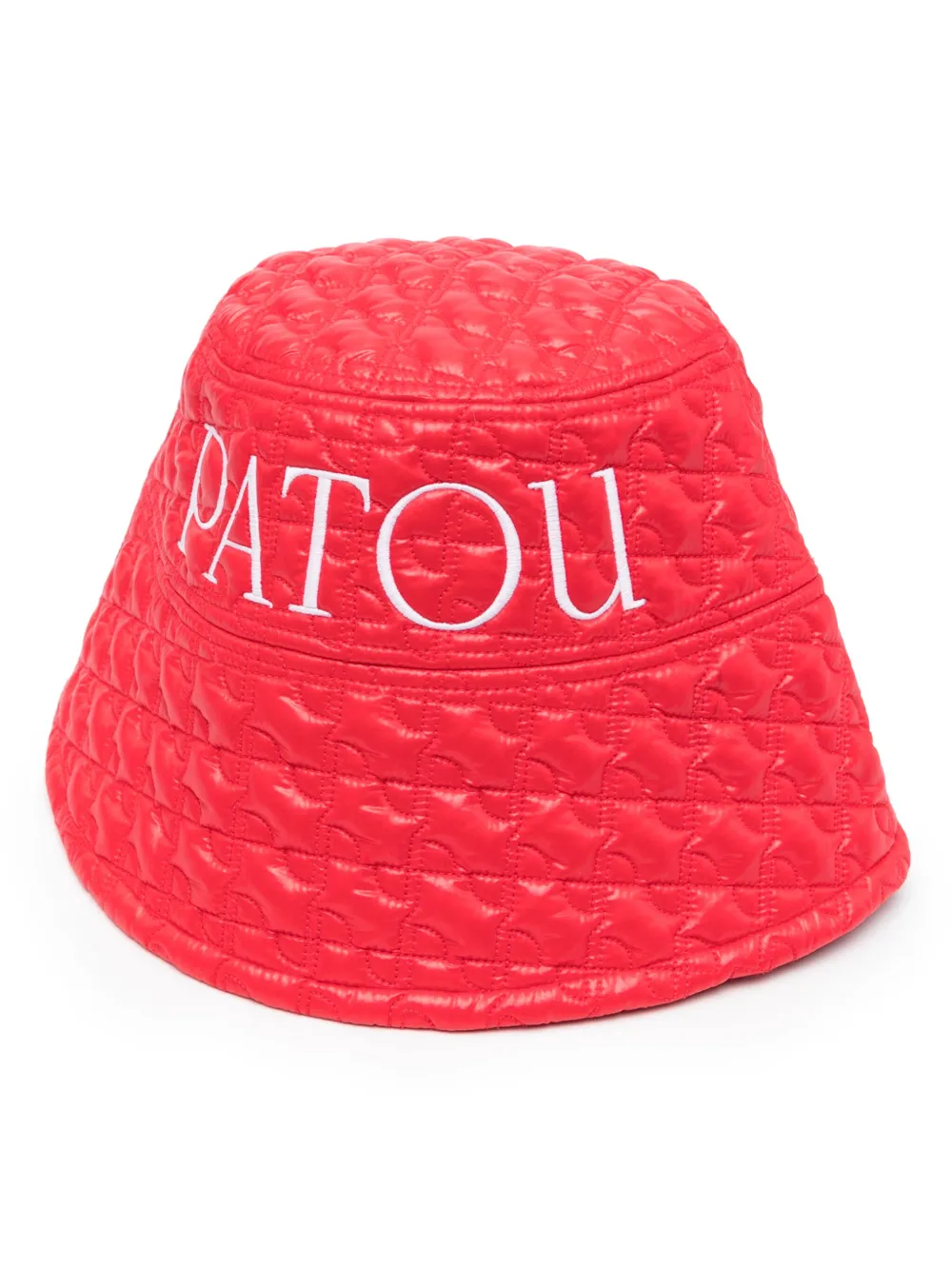 Patou バケットハット-