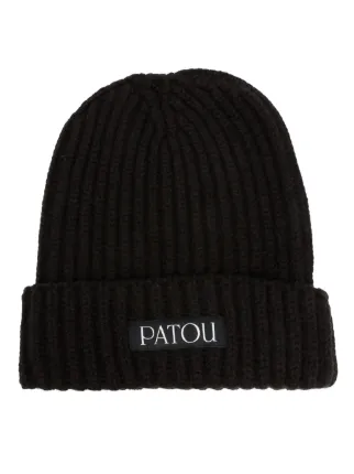 Patou