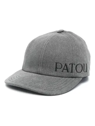 Patou