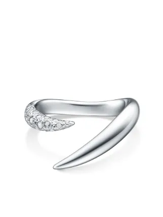 TASAKI