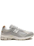 New Balance 2002R ""Concrete"" sneakers - Grey