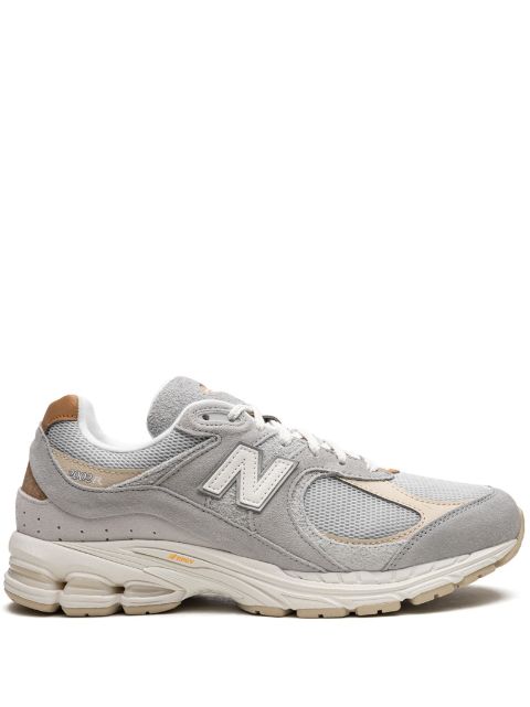 hype New Balance 2002R "Concrete" sneakers 