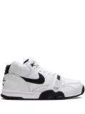 Nike Air Trainer 1 ""White / Black"" sneakers