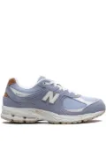 New Balance 2002R ""Wet Blue"" sneakers