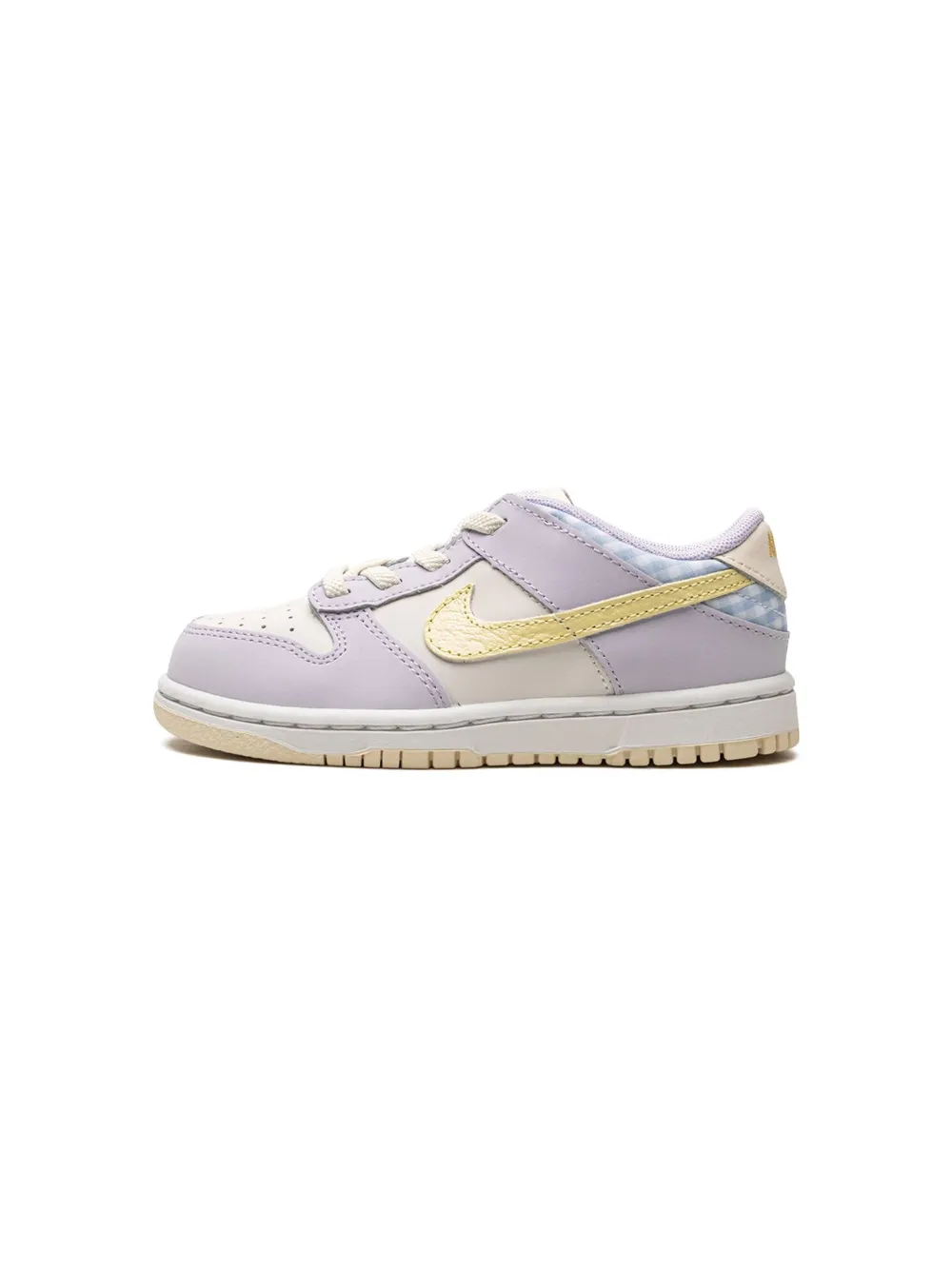 Dunk Low "Easter" Sneakers