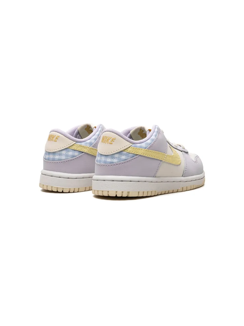 Dunk Low "Easter" Sneakers