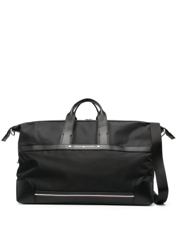 Sac de hotsell voyage tommy hilfiger