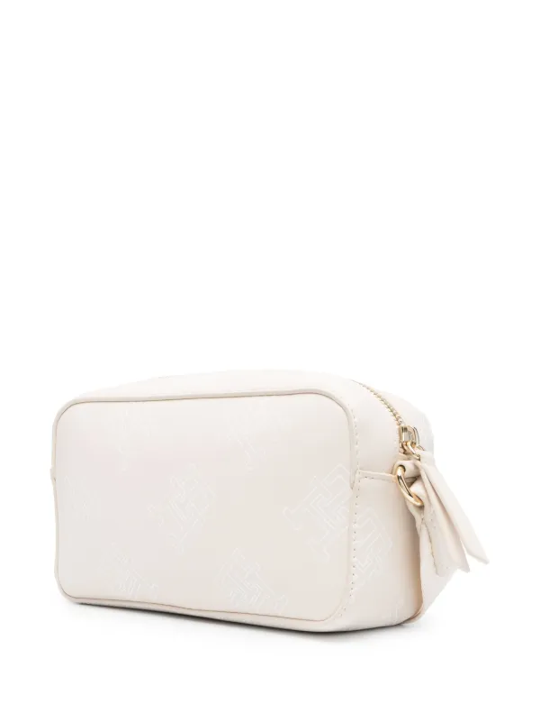 Iconic cross body bag deals