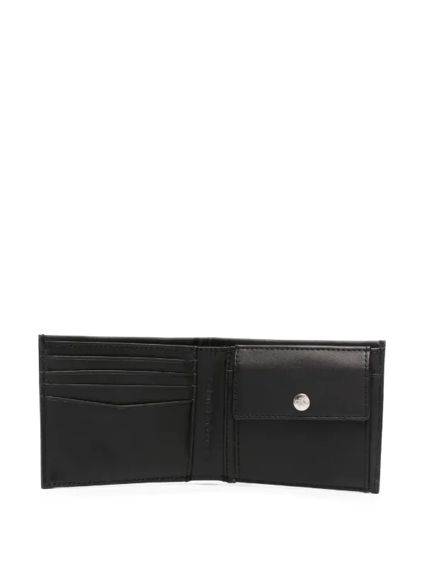 Calvin klein jeans hotsell wallet
