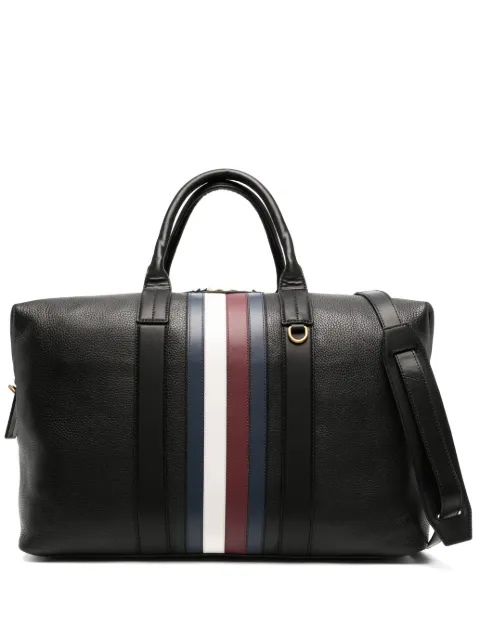 Tommy Hilfiger bolsa duffle