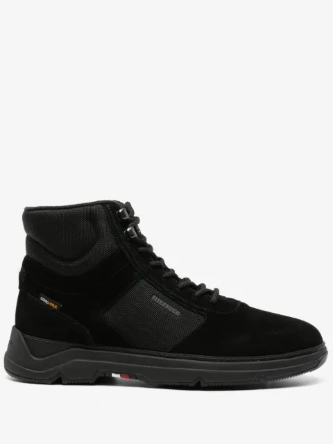 Tommy Hilfiger Core ankle boots 