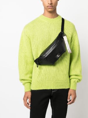 Calvin Klein Bags for Men - Shop Now on FARFETCH