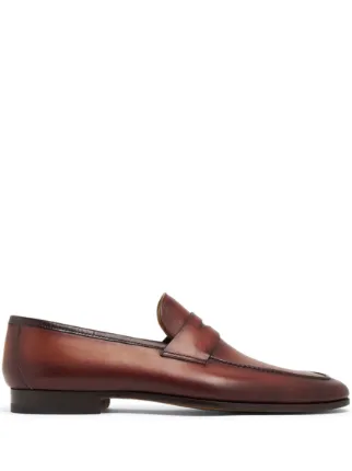 Magnanni
