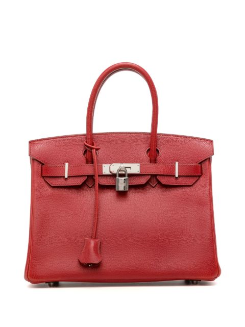 Pre-Owned HERMÈS for Women - Vintage HERMÈS - FARFETCH