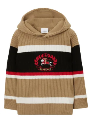 Burberry Kids