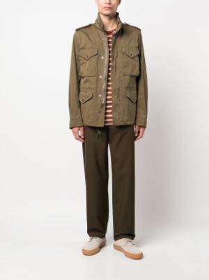 East harbour surplus hot sale field jacket