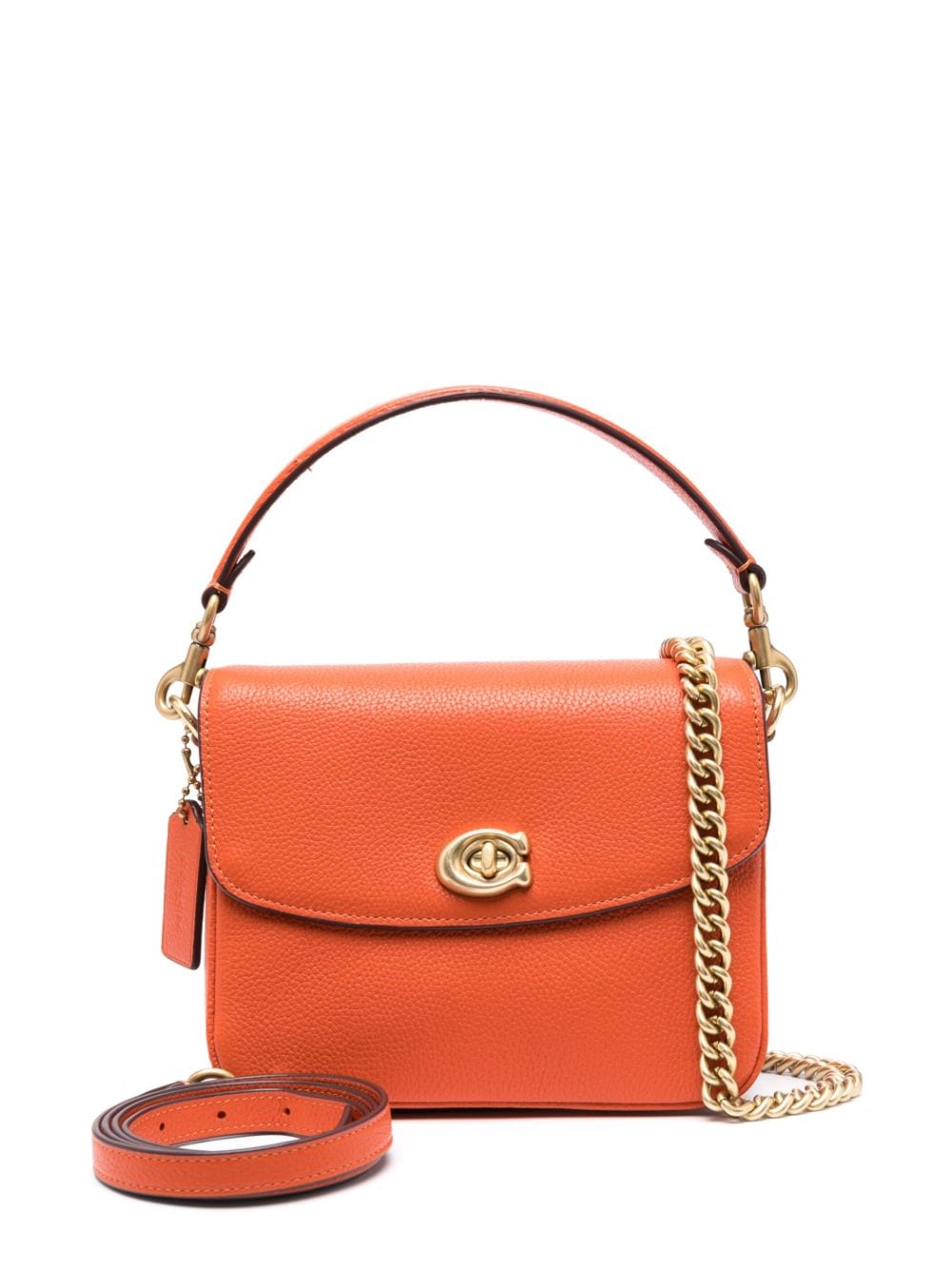 COACH®  Cassie Crossbody 19