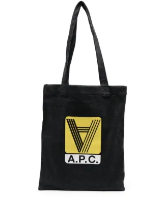 A.P.C.