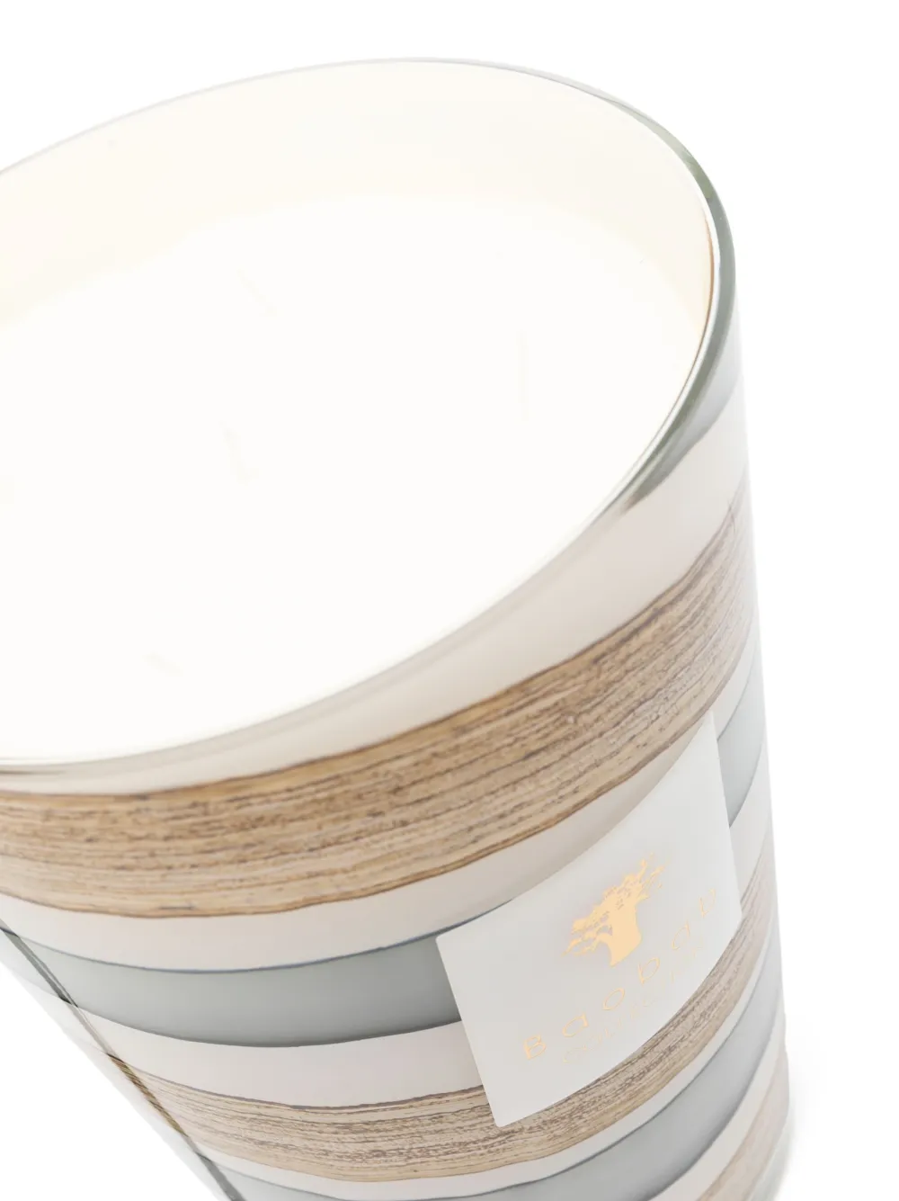 Sand Sonora Scented Candle