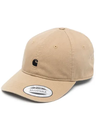 Carhartt WIP