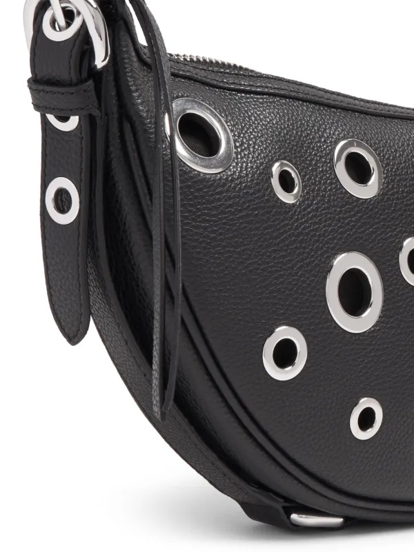 BY FAR ショルダーバッグ Bag-3-1-8bf78.jpg?fit=max&w=