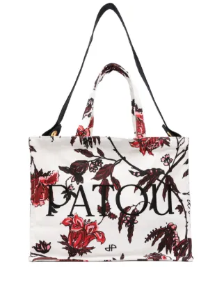 Patou