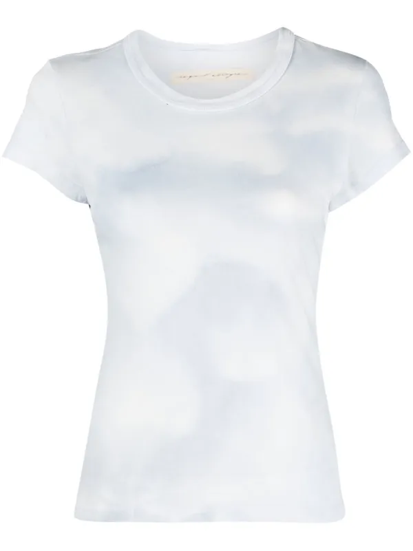 Liv shirt discount