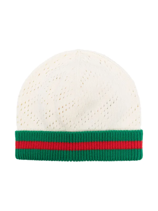 専用　キッズ　GUCCI ニット帽　M54 19cm 20268858_54120771_600.jpg