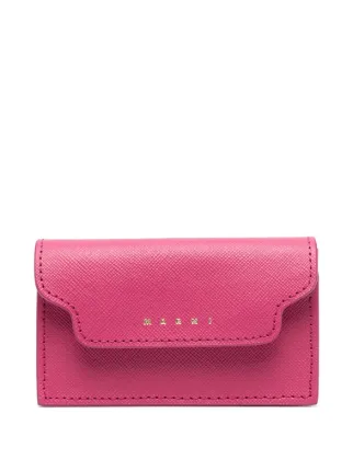 Marni
