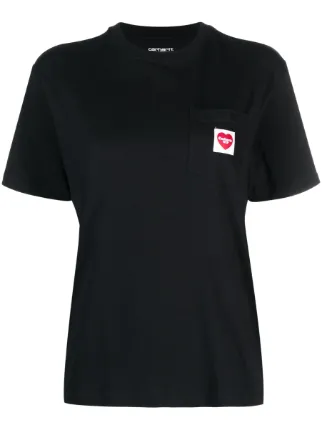 Carhartt WIP