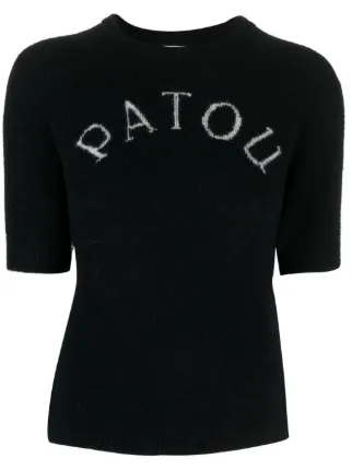 Patou